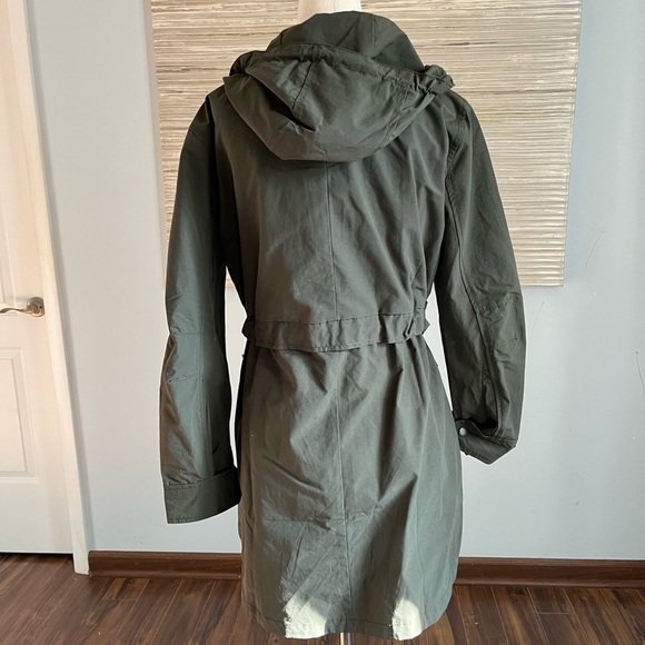 J crew perfect lightweight jacket size XXS NWT - Picture 6 of 9